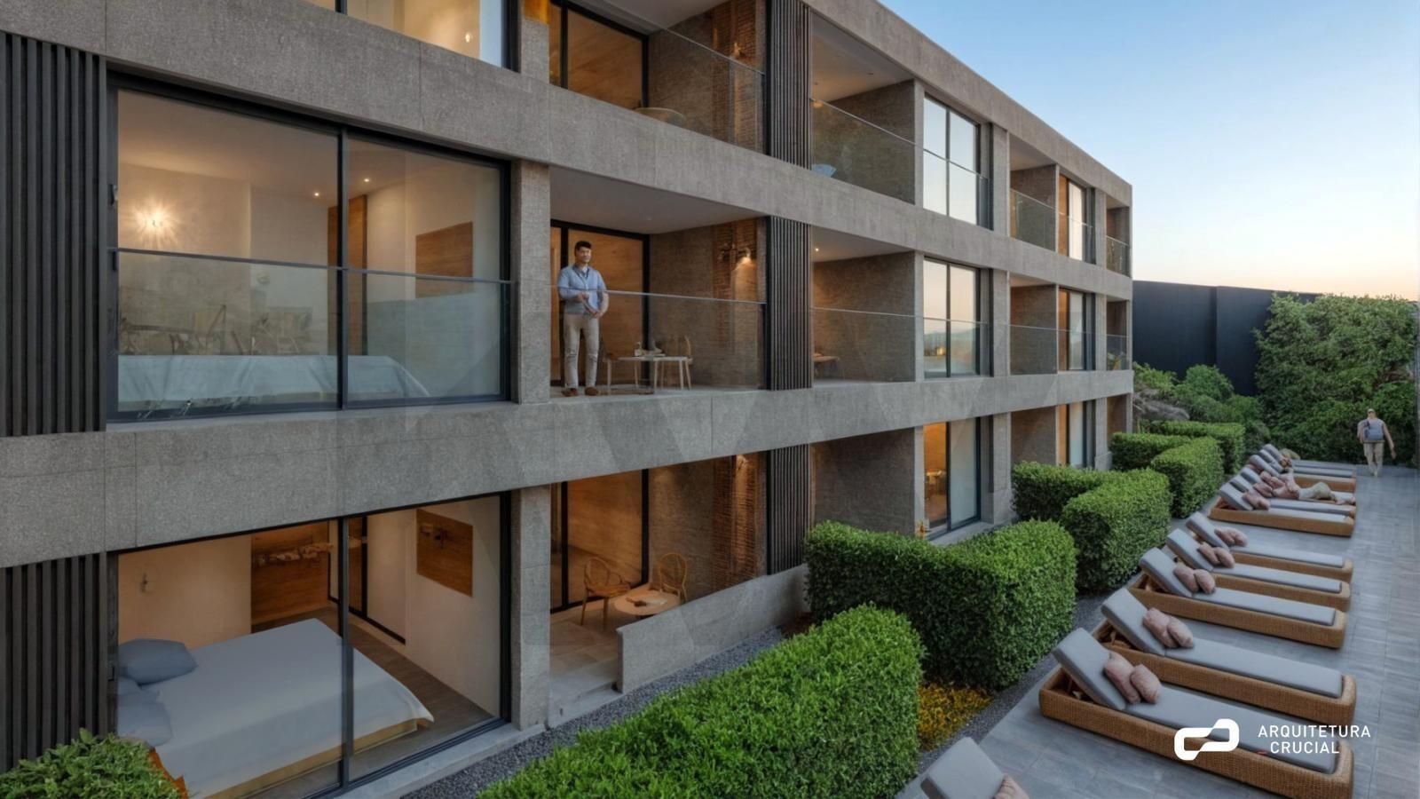 Enterprise Enterprise