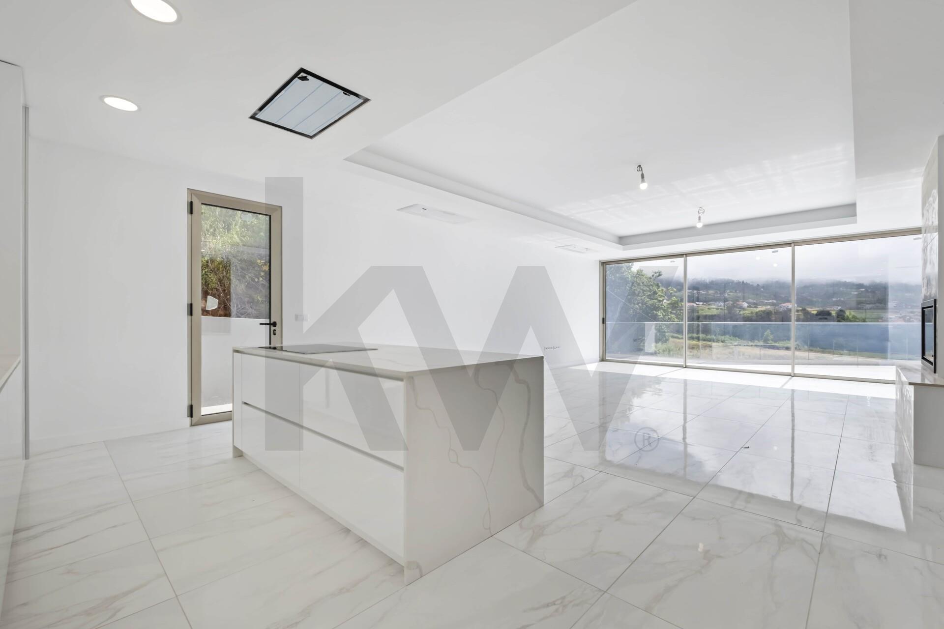 Enterprise Enterprise