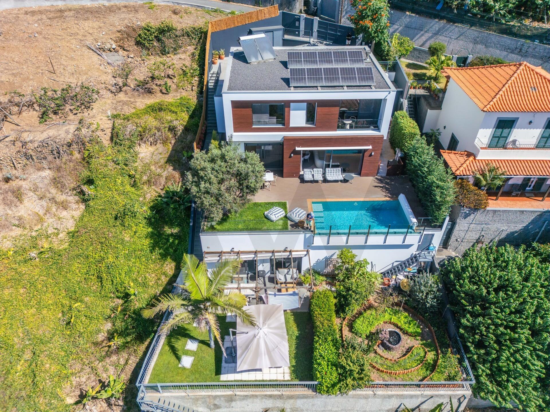 Enterprise Enterprise