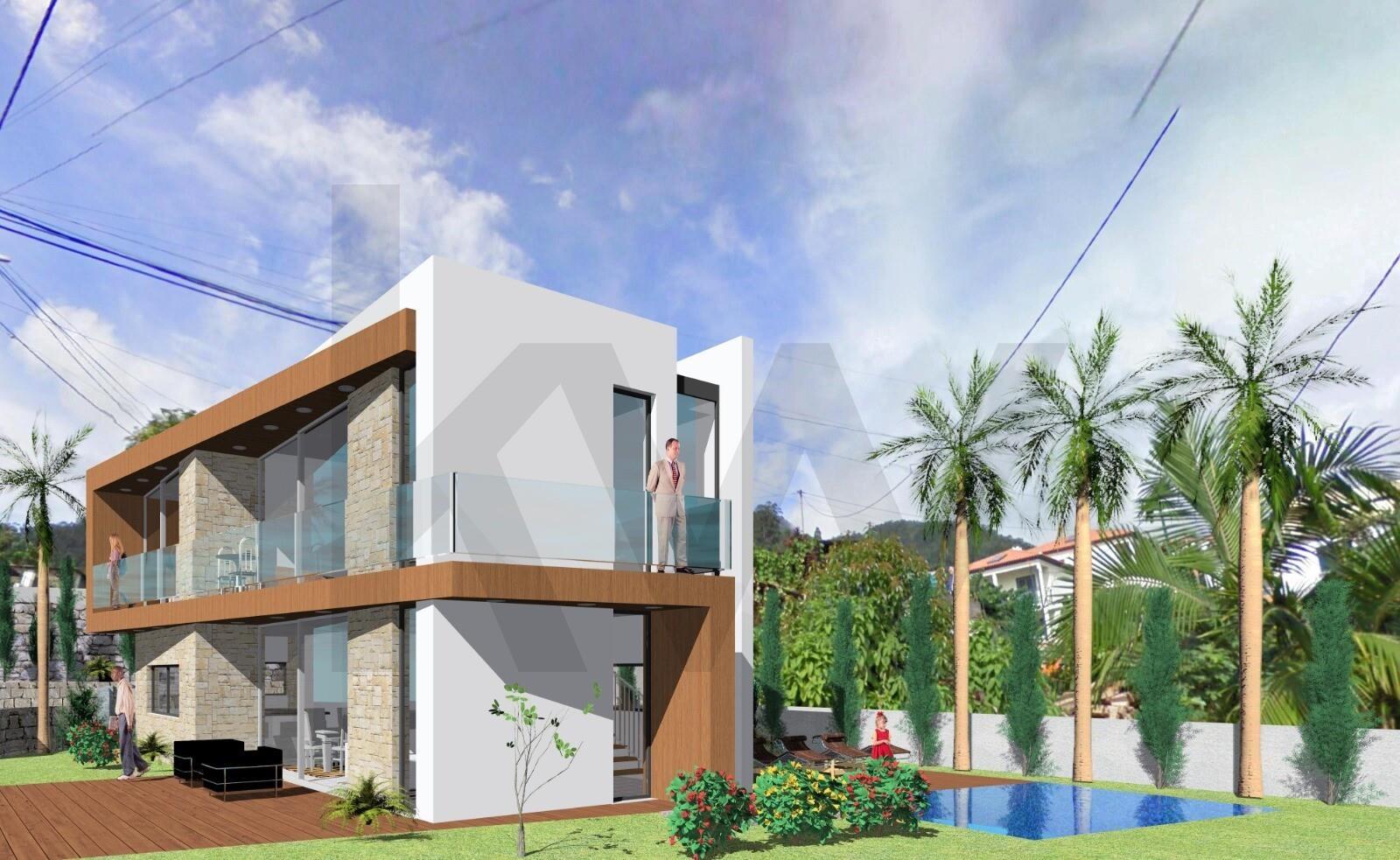 Enterprise Enterprise