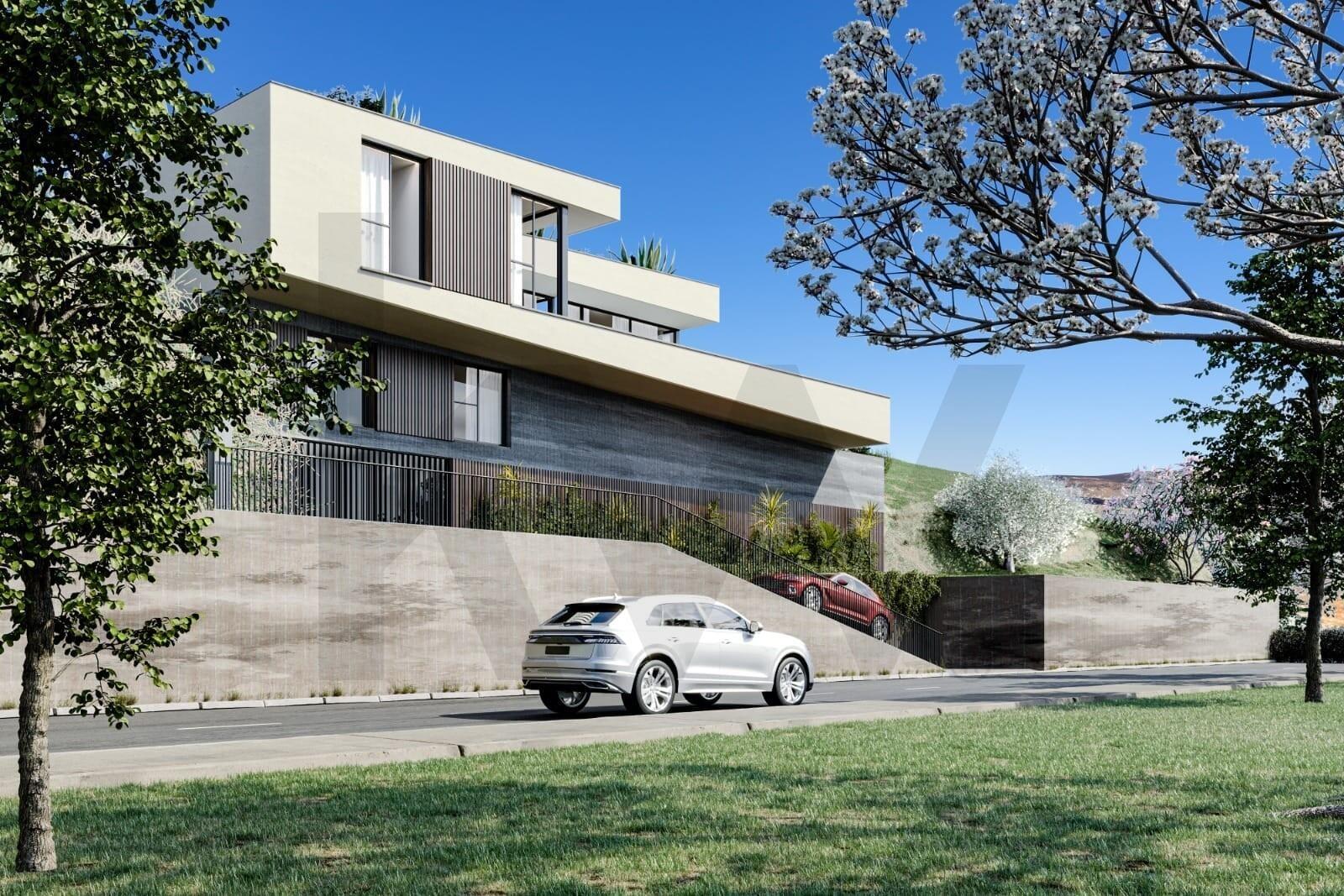 Enterprise Enterprise