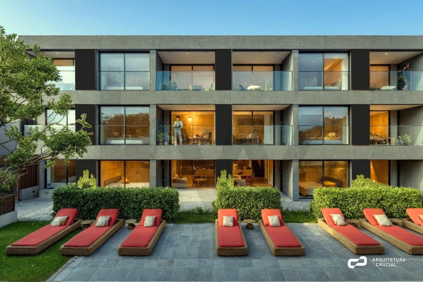 Enterprise Enterprise