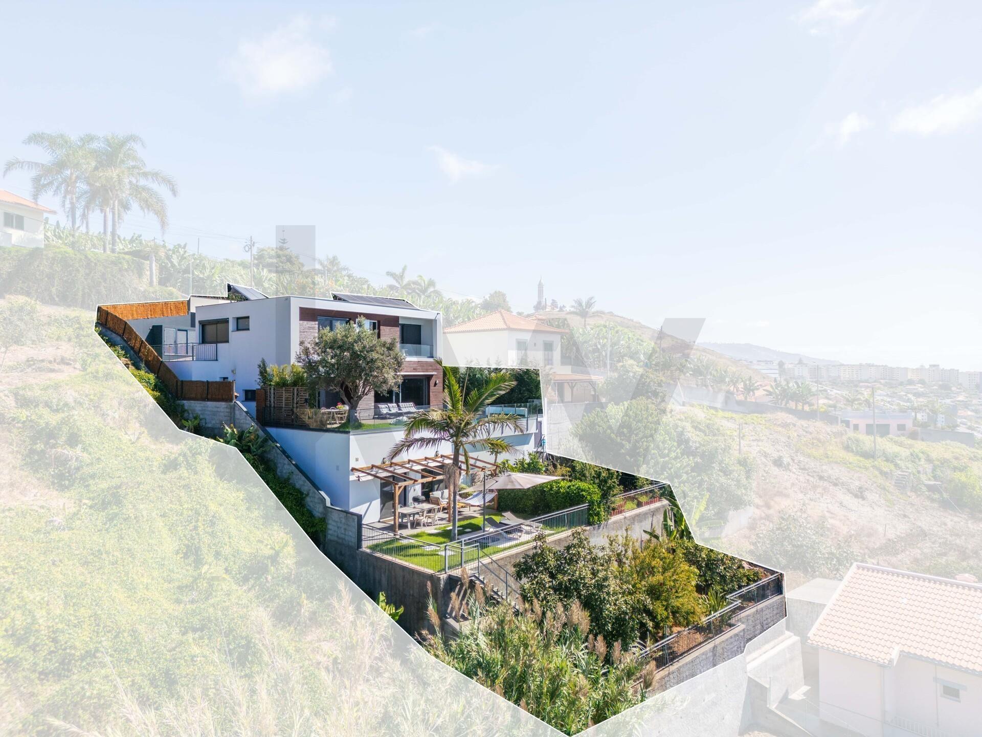 Enterprise Enterprise