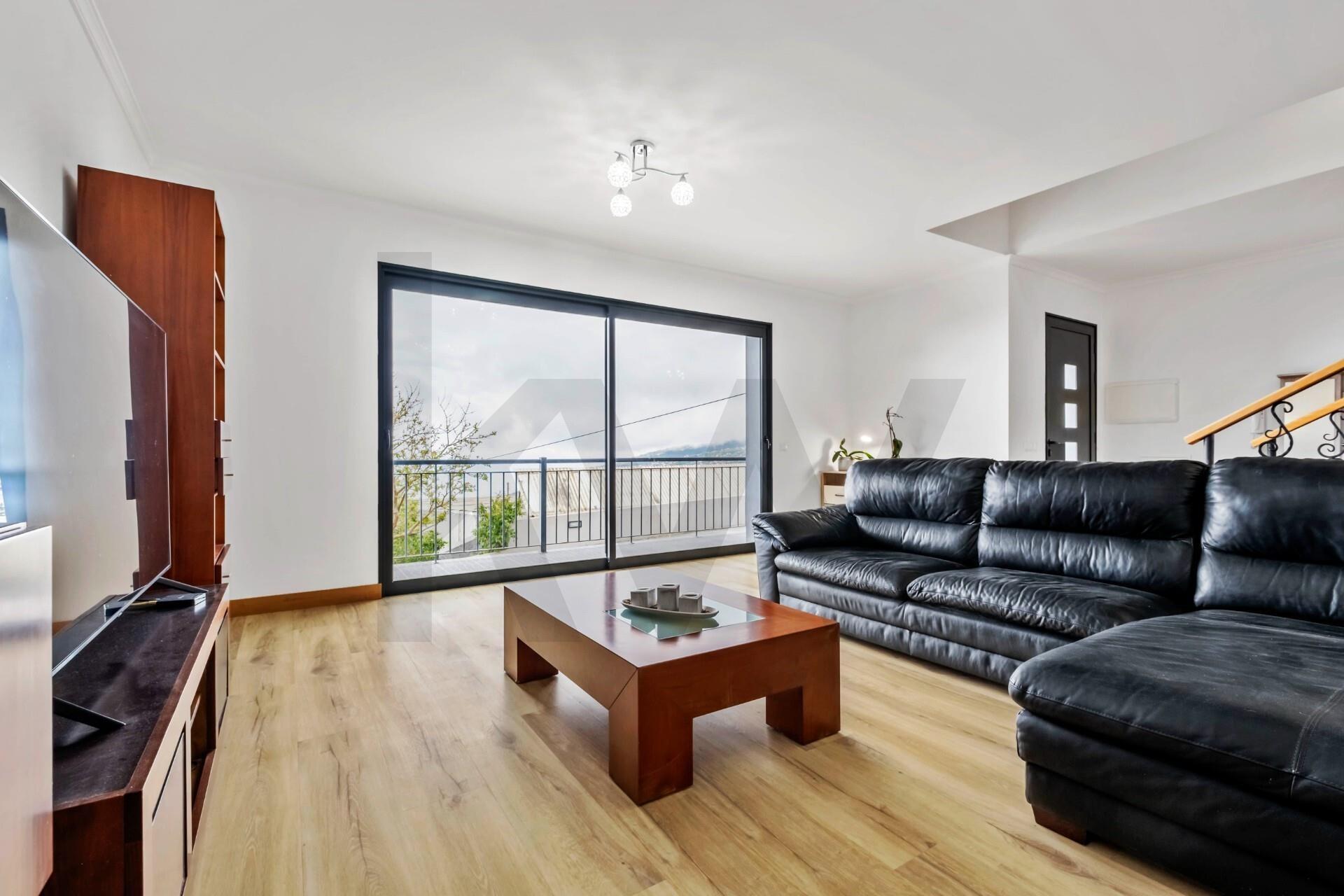 Enterprise Enterprise