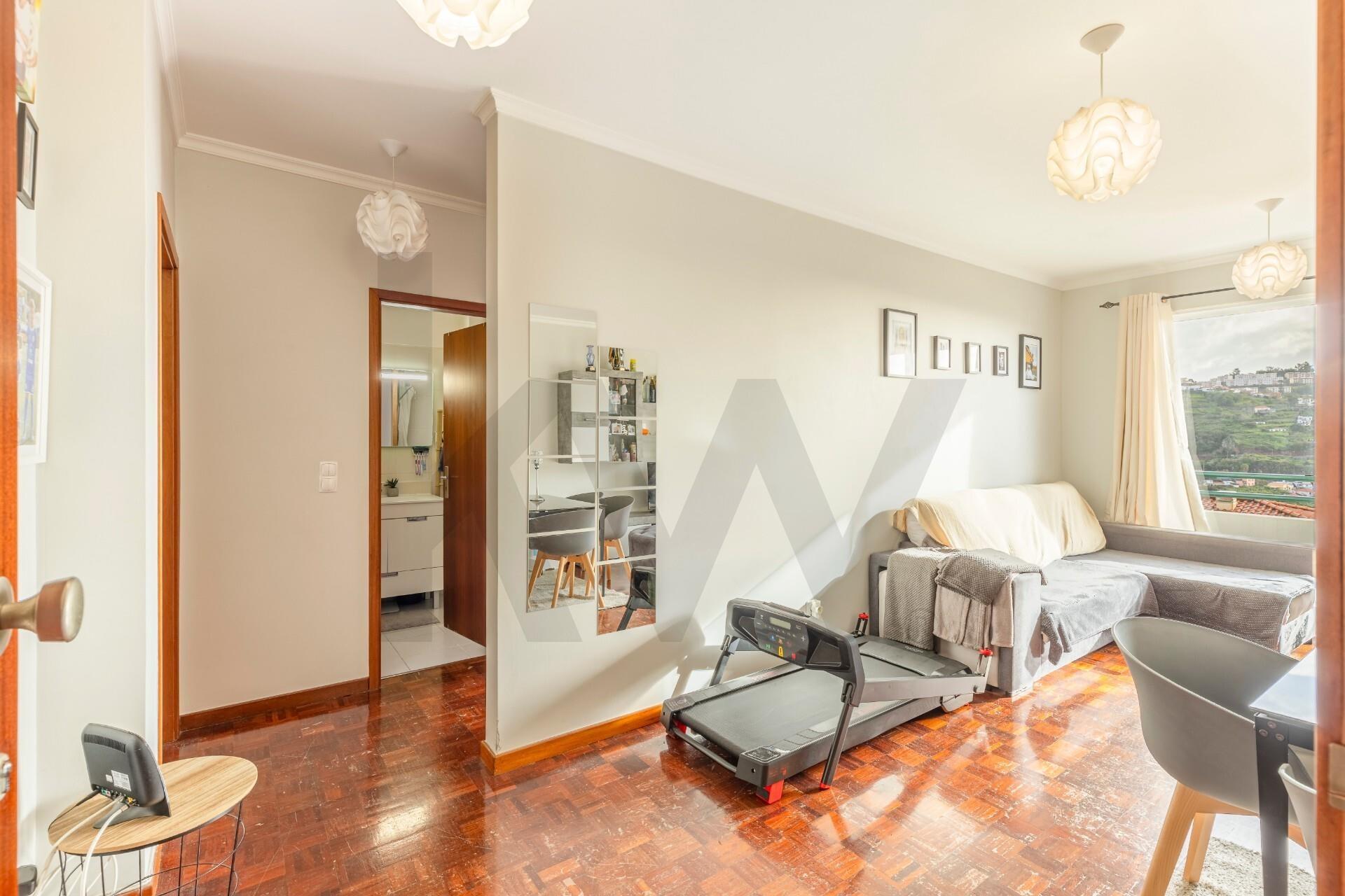 Enterprise Enterprise