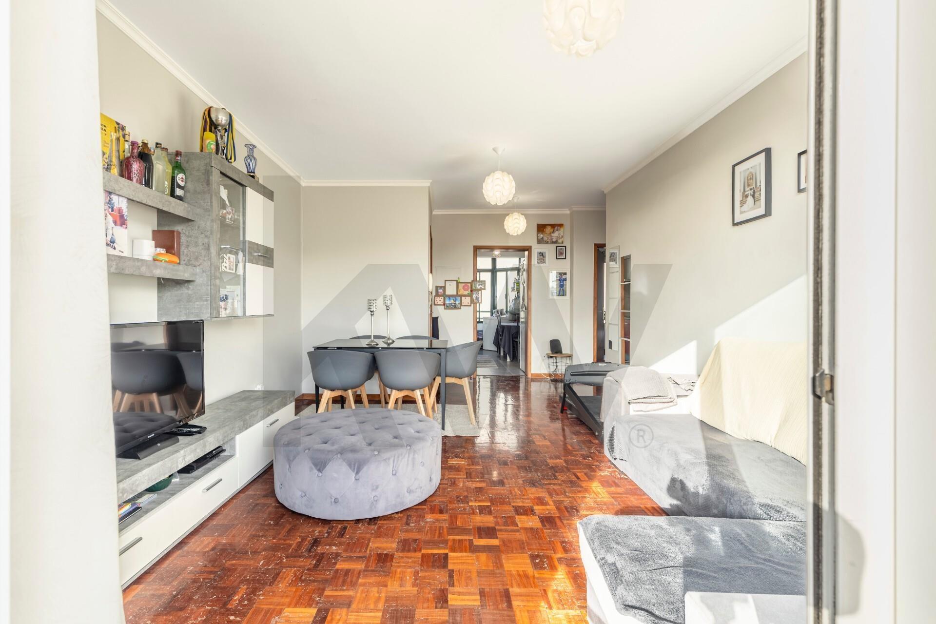 Enterprise Enterprise