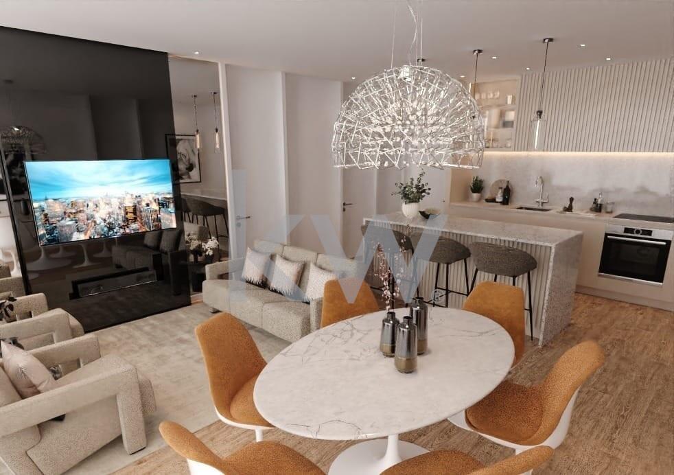 Enterprise Enterprise