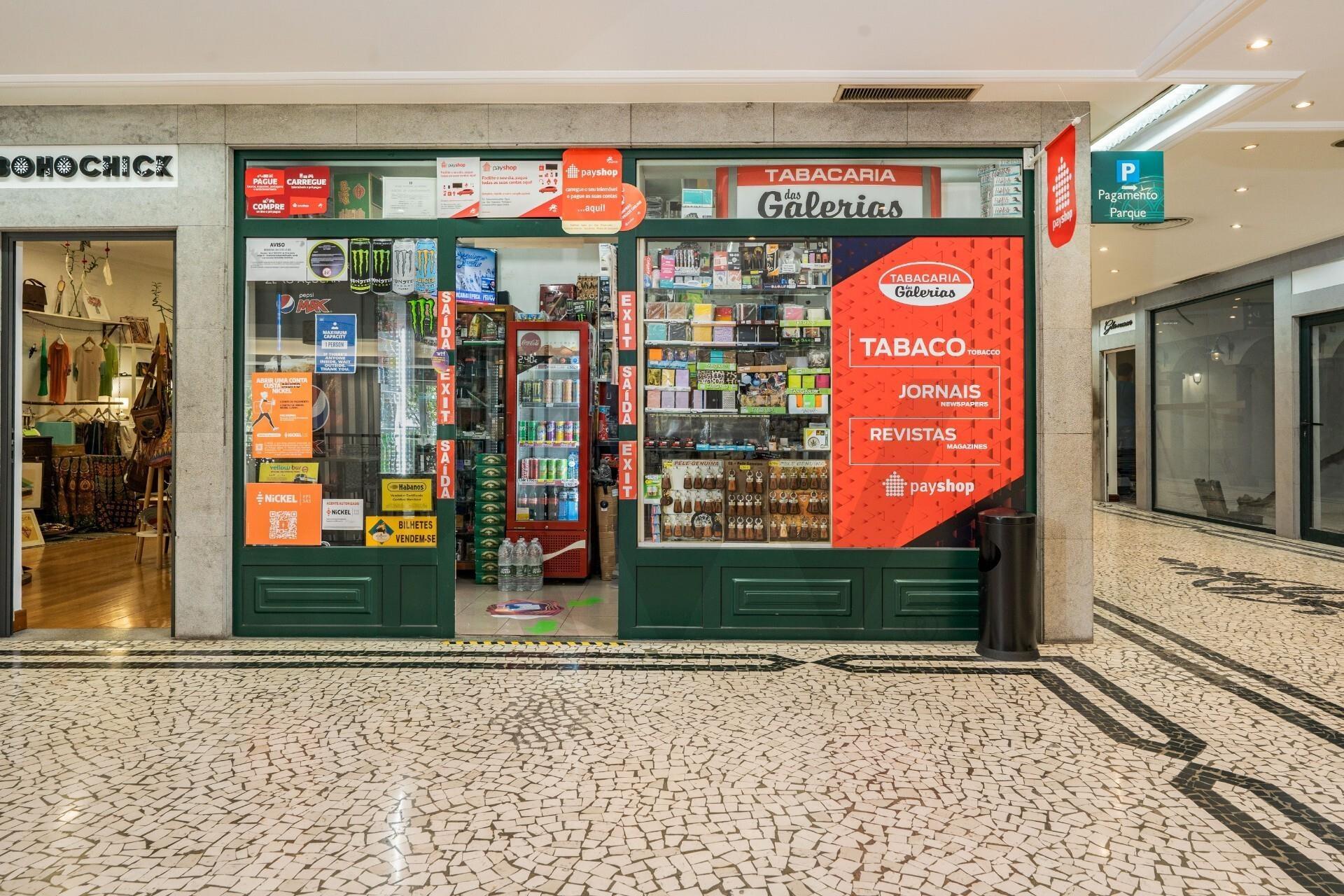 Enterprise Enterprise