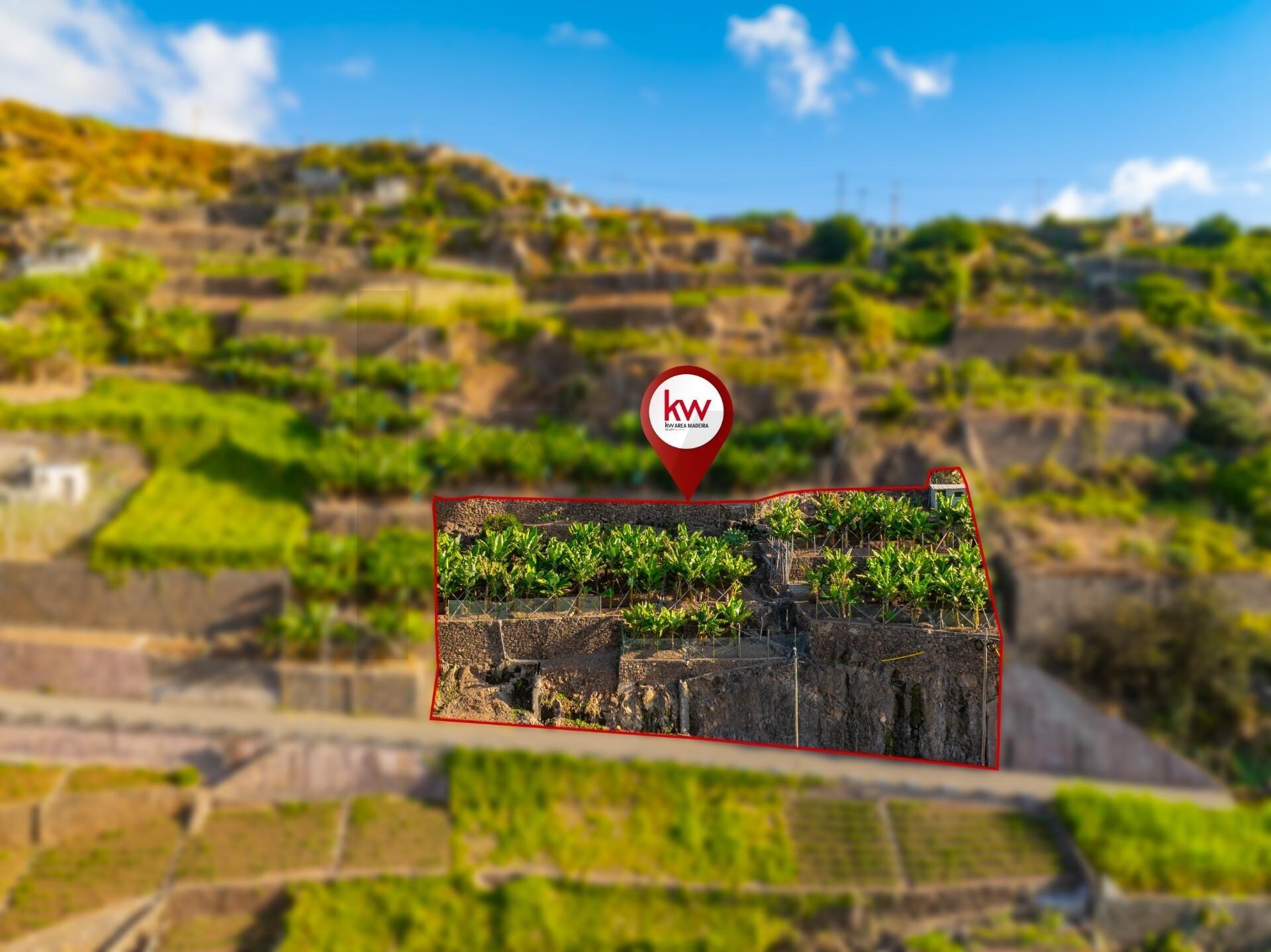 Enterprise Enterprise