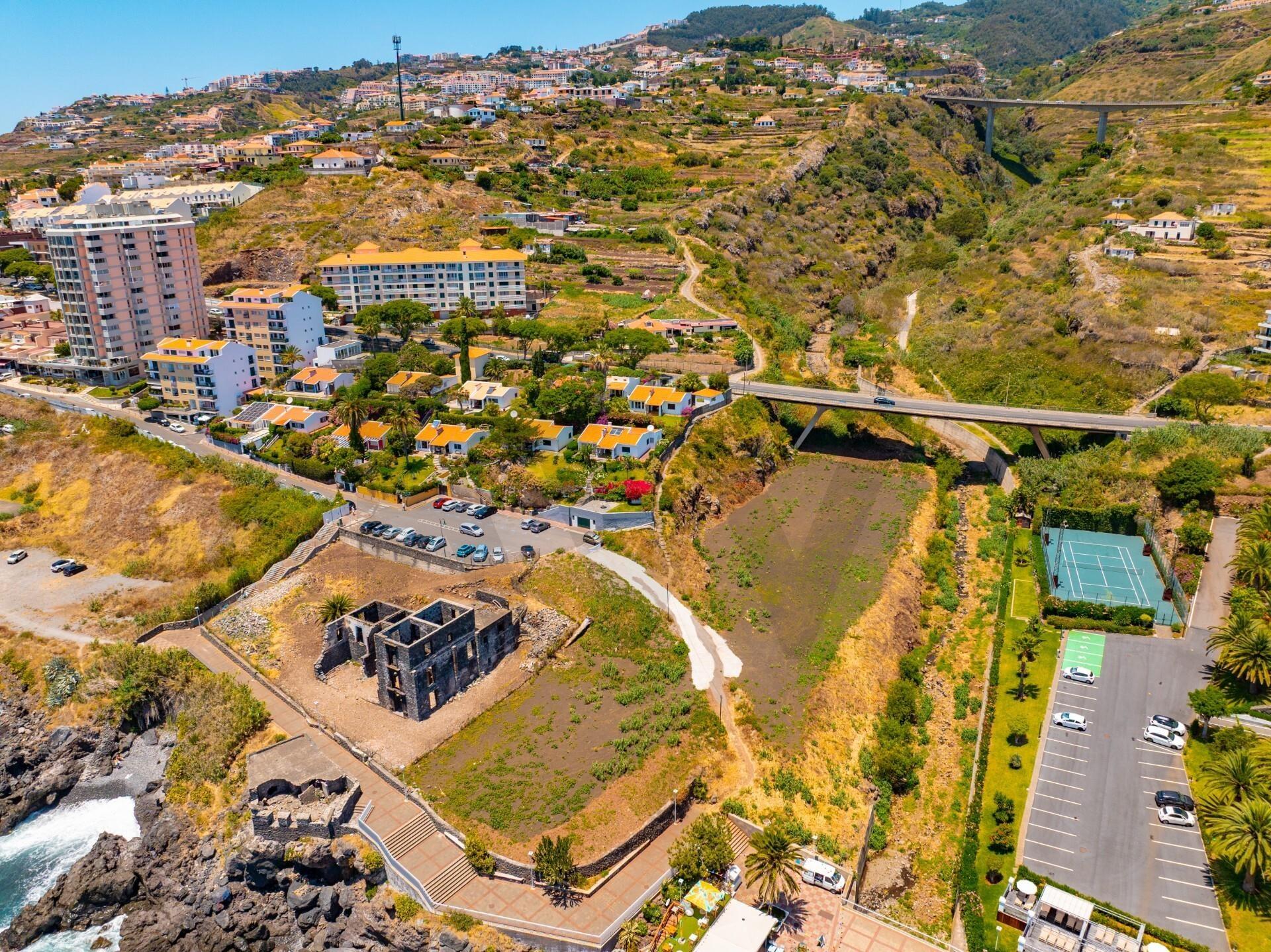 Enterprise Enterprise