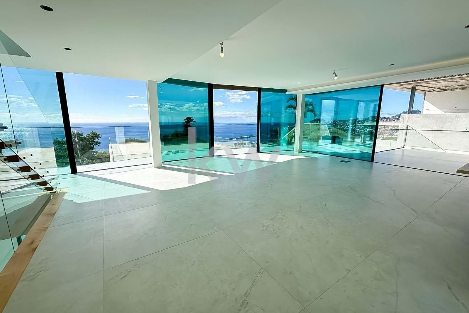 Enterprise Enterprise