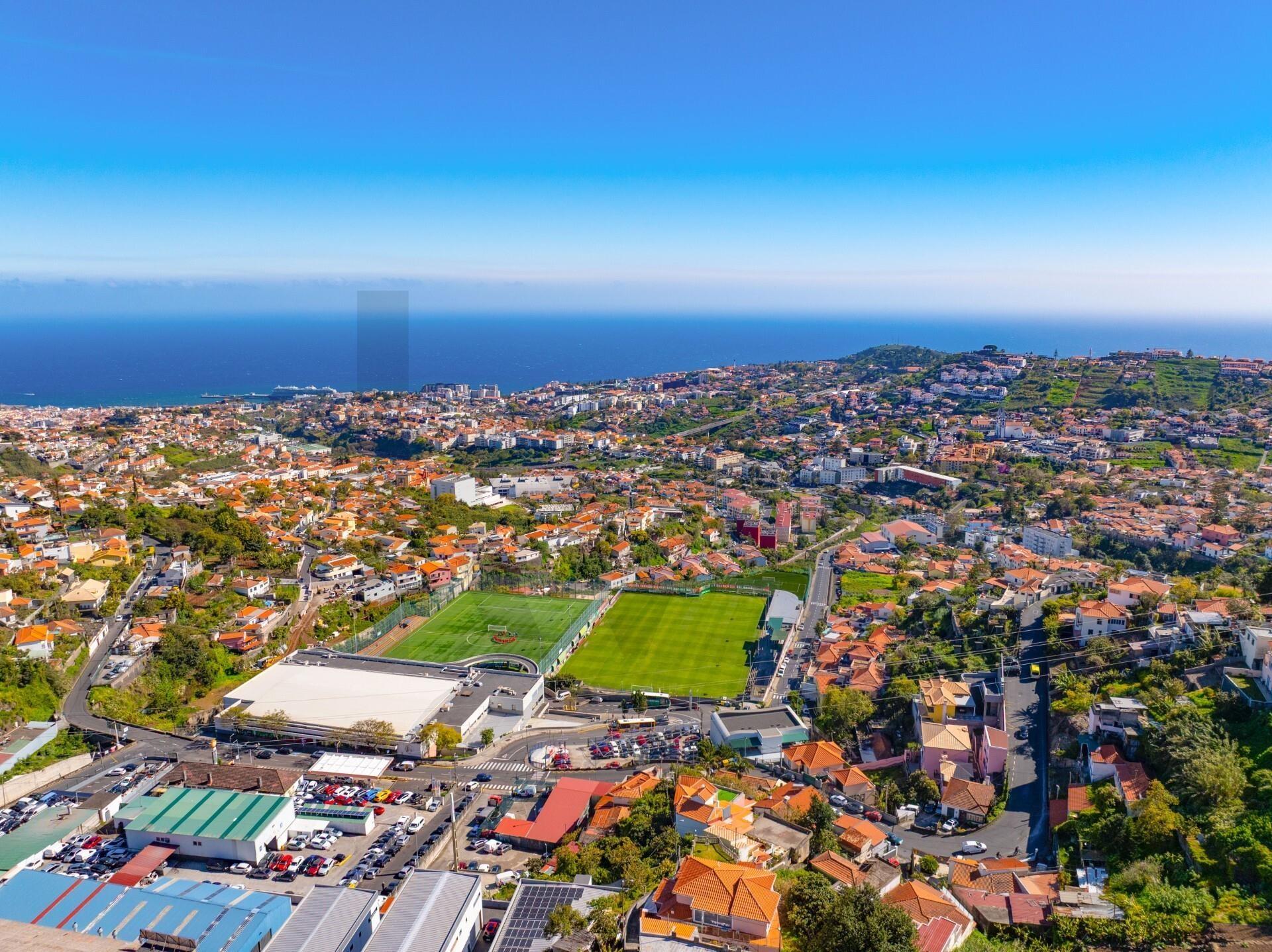 Enterprise Enterprise