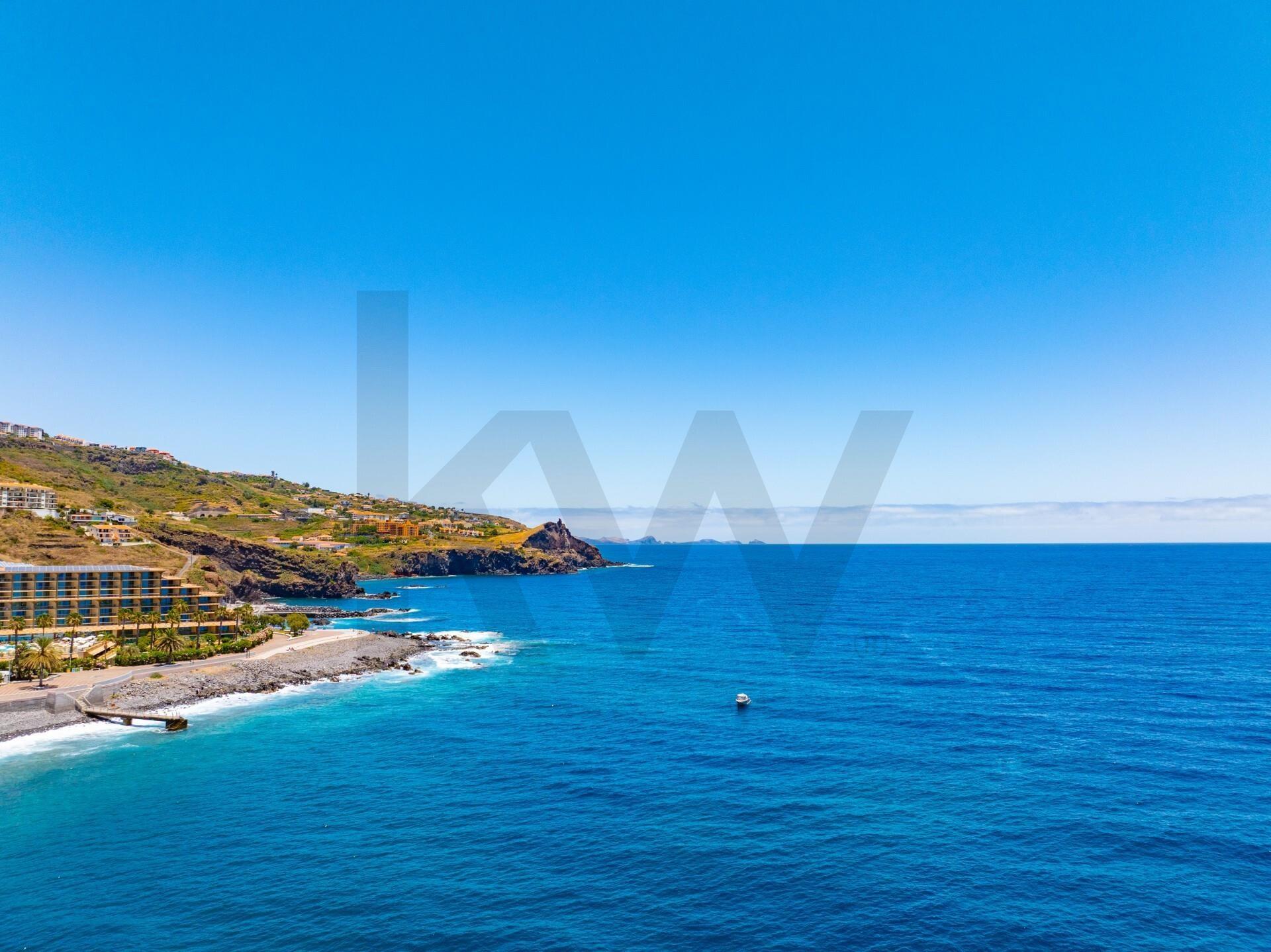 Enterprise Enterprise