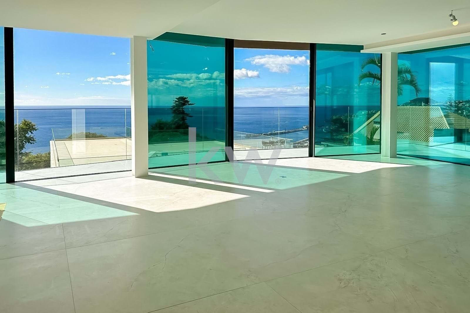 Enterprise Enterprise