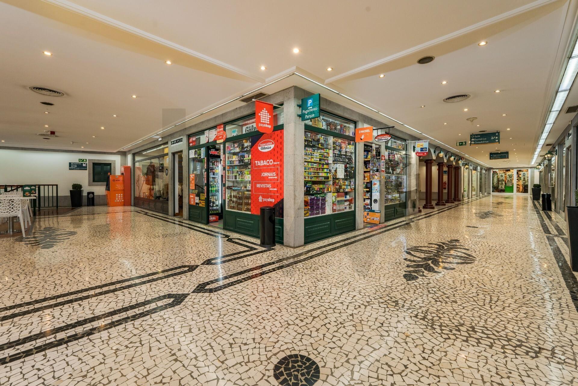 Enterprise Enterprise