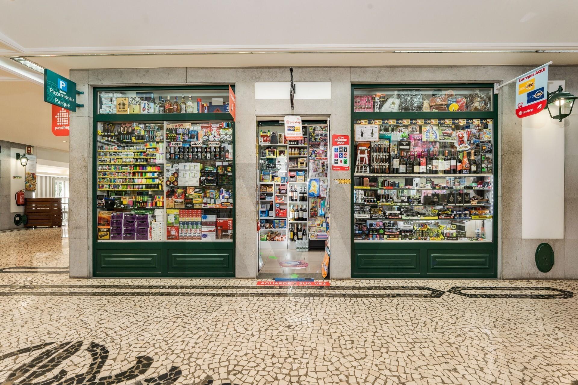 Enterprise Enterprise