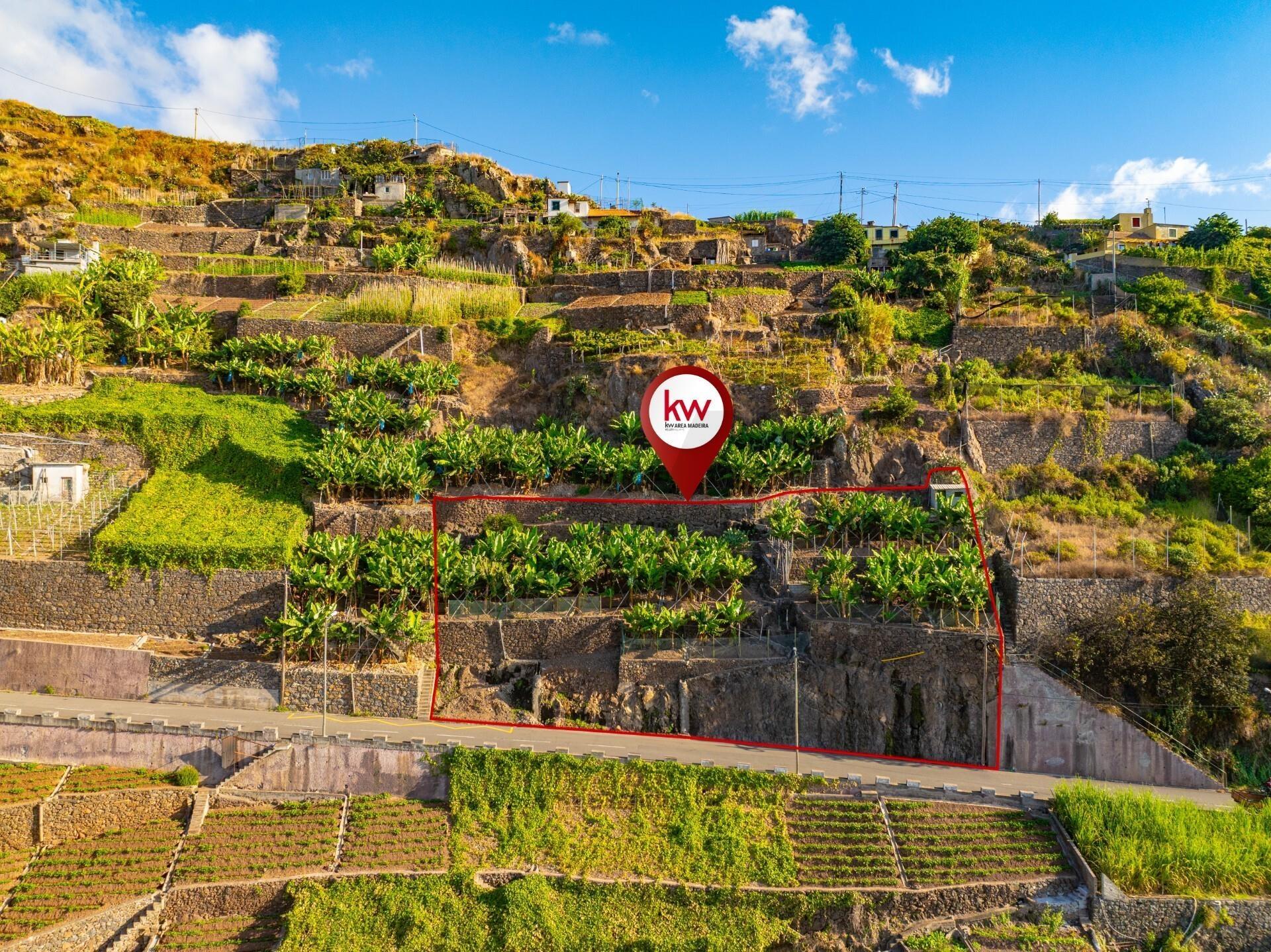 Enterprise Enterprise