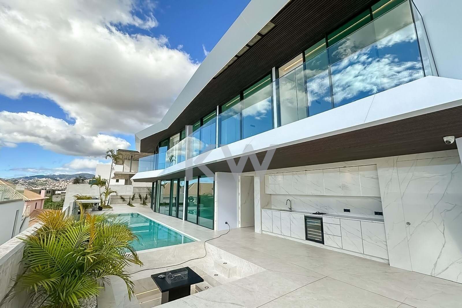 Enterprise Enterprise