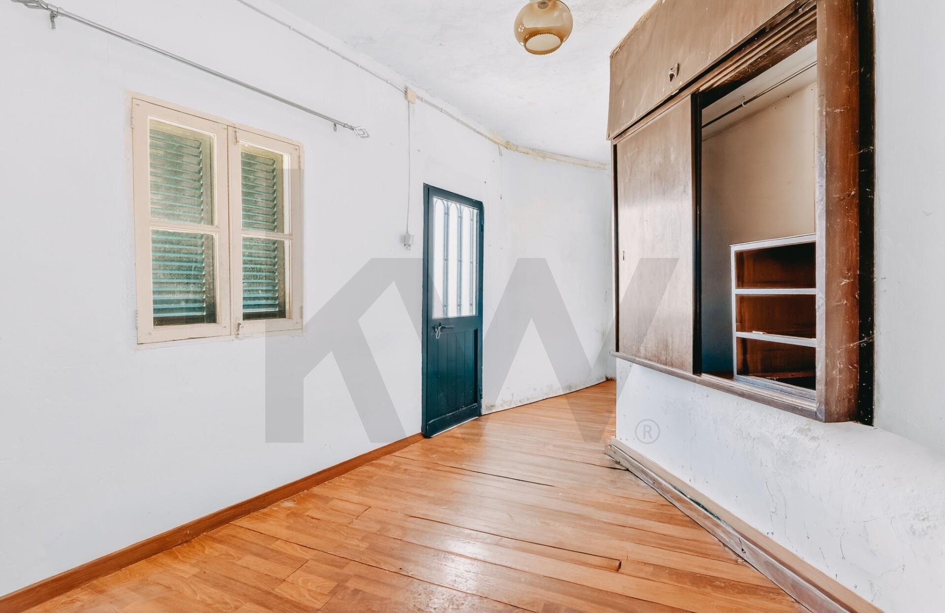 Enterprise Enterprise