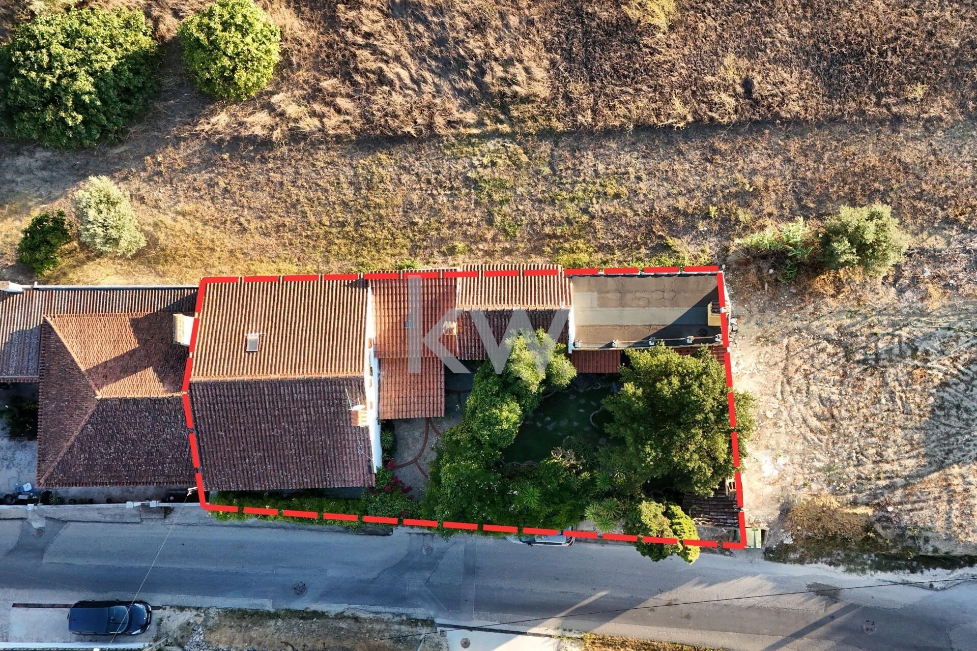 Enterprise Enterprise