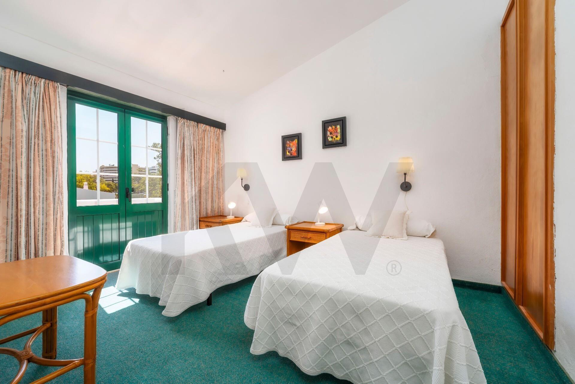 Enterprise Enterprise