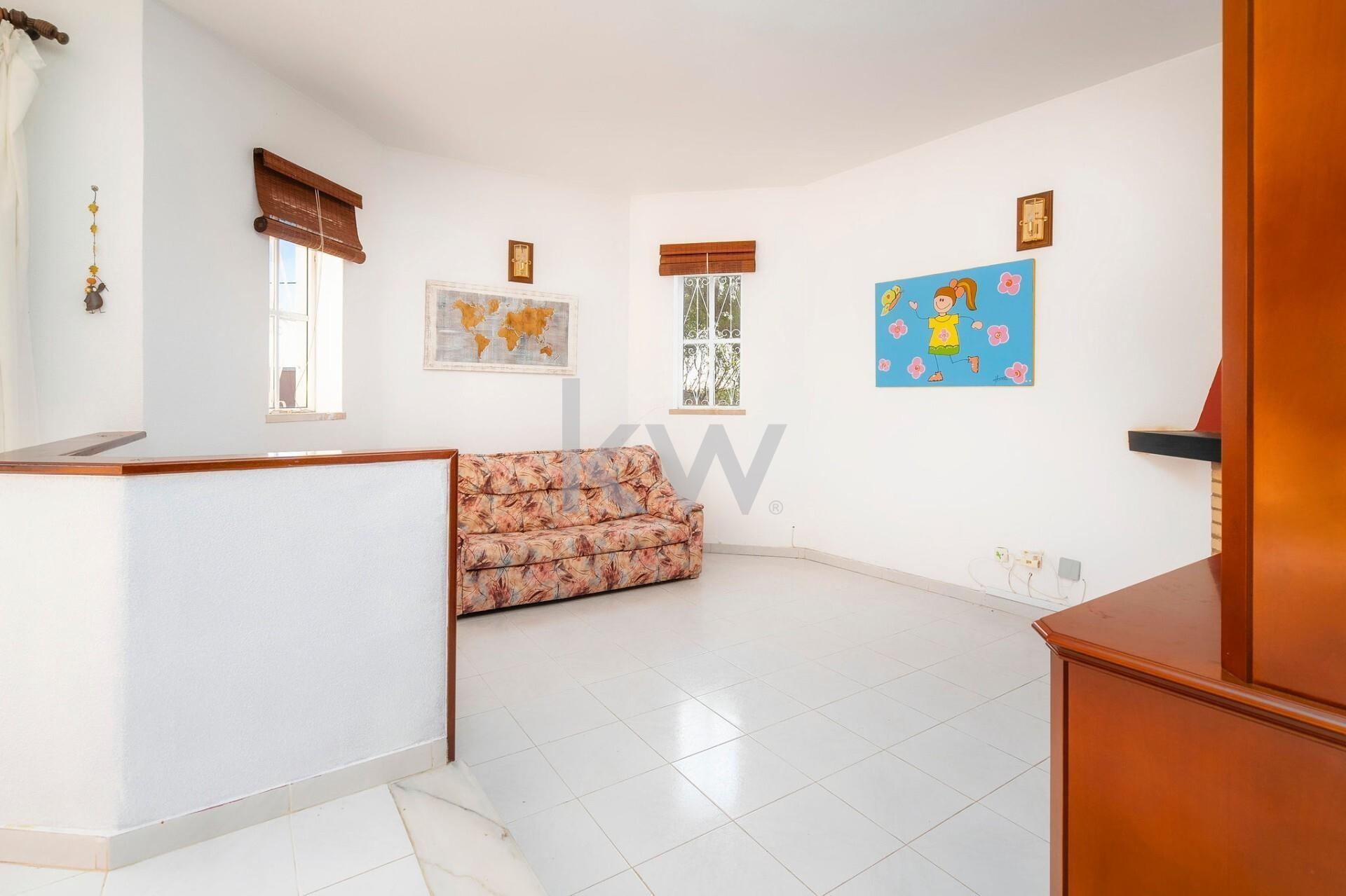 Enterprise Enterprise