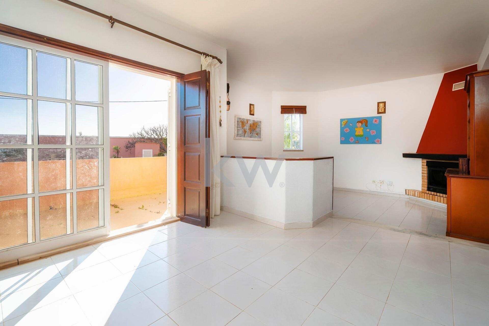 Enterprise Enterprise