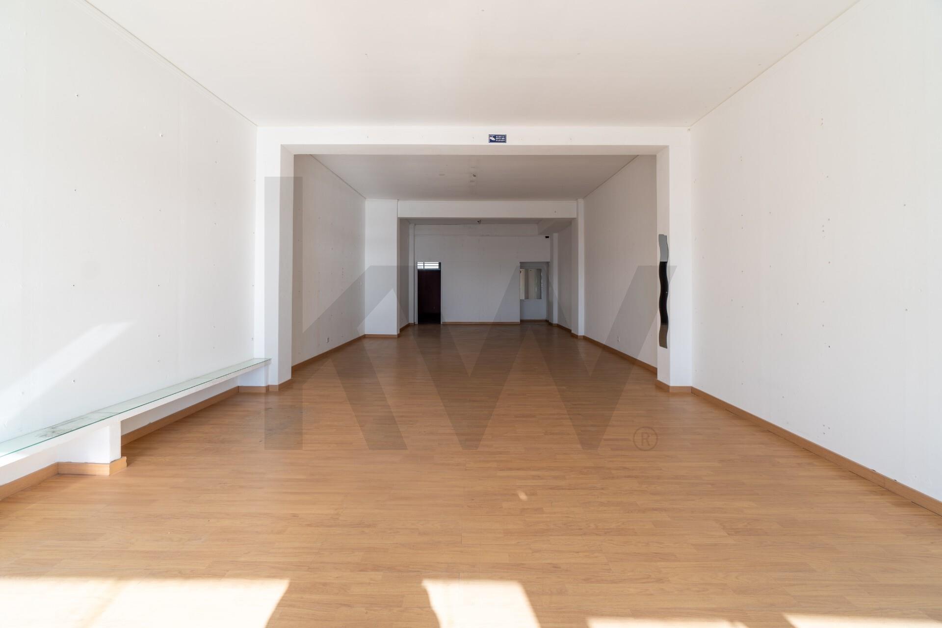 Enterprise Enterprise