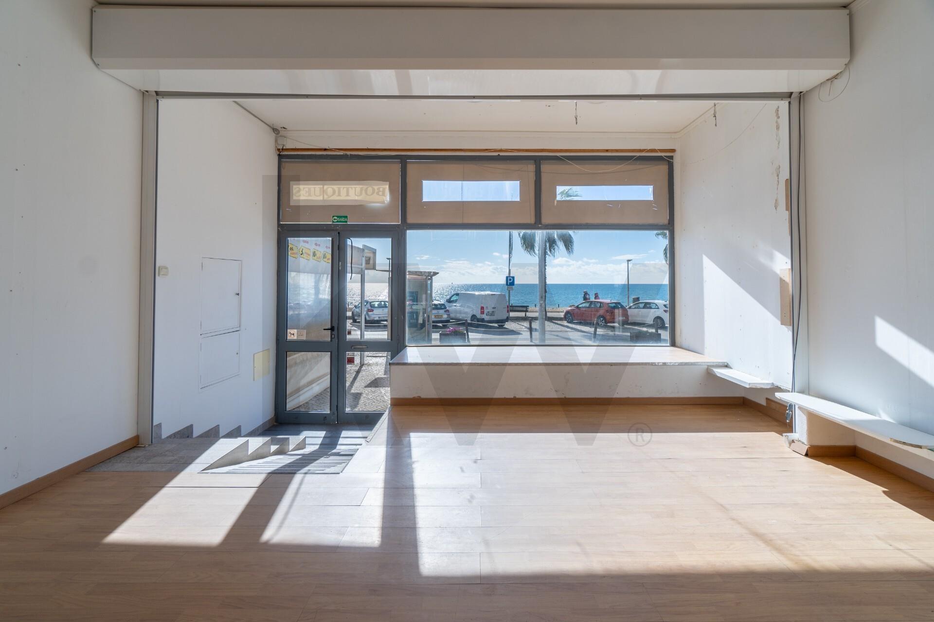 Enterprise Enterprise