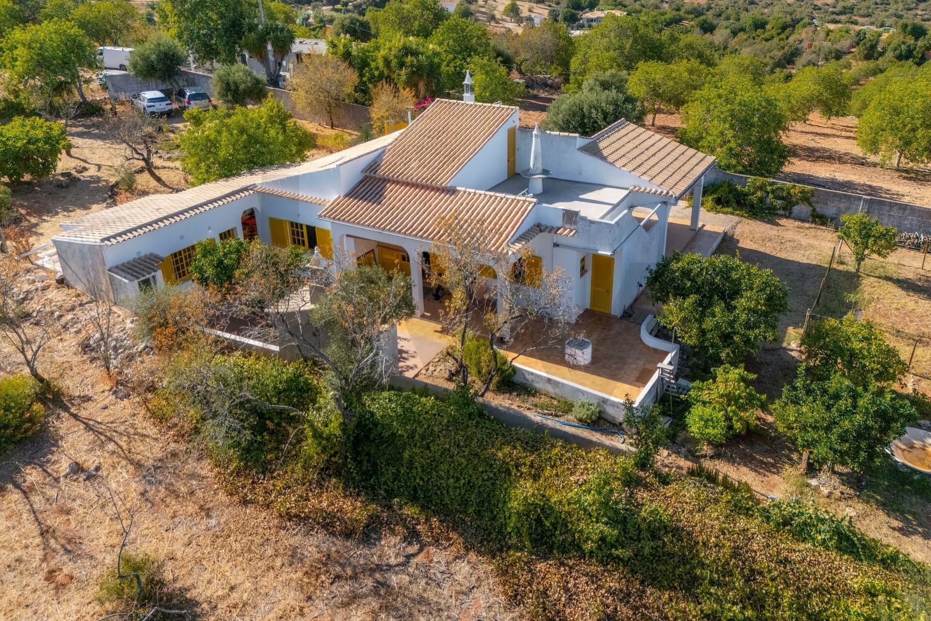 Enterprise Enterprise