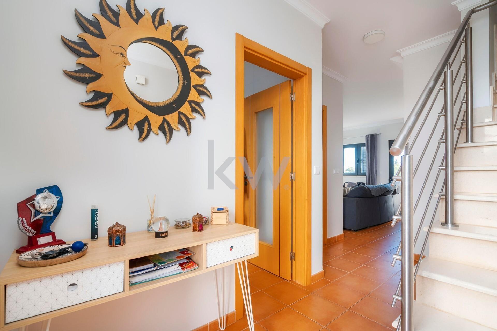 Enterprise Enterprise