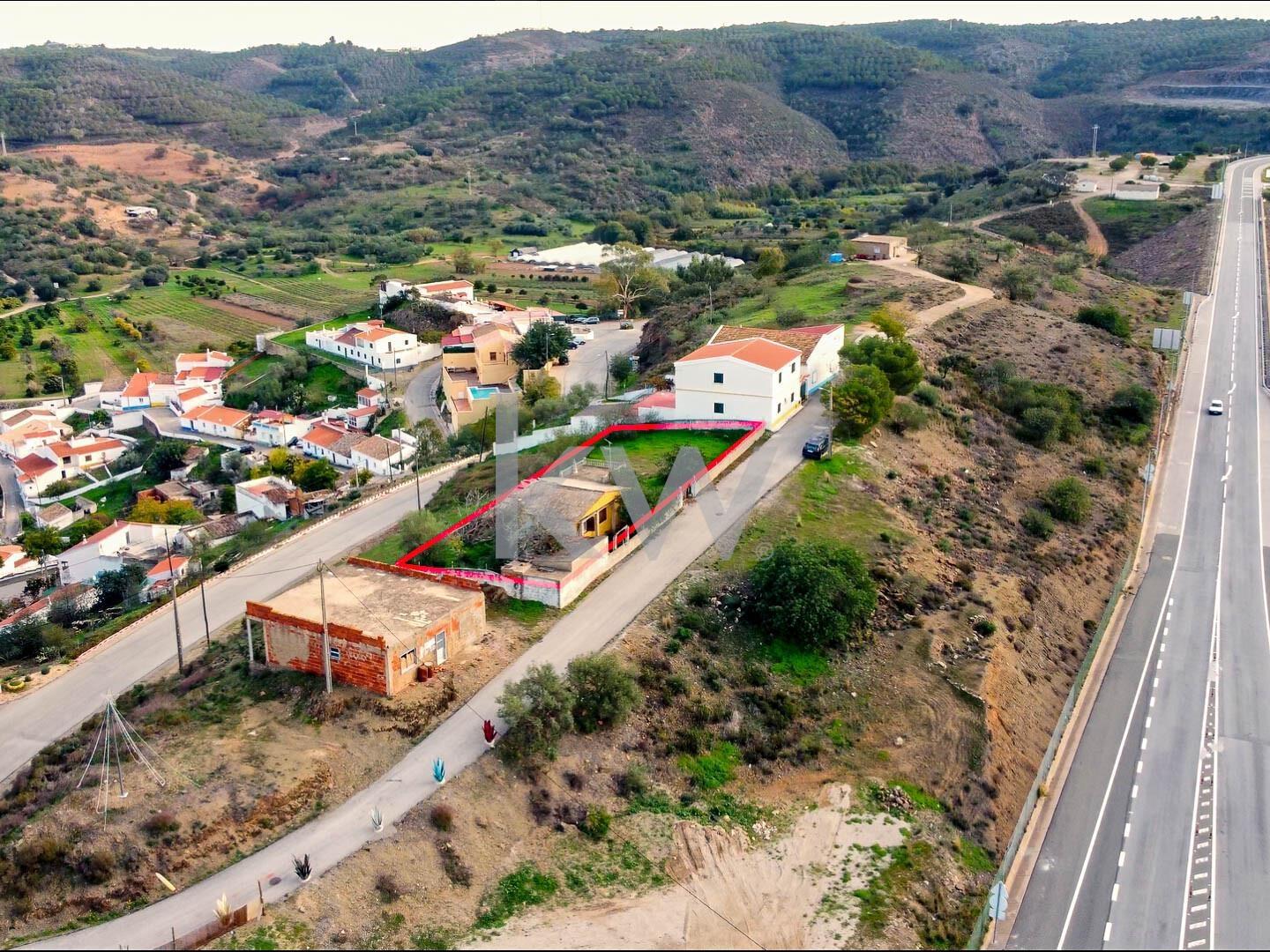 Enterprise Enterprise