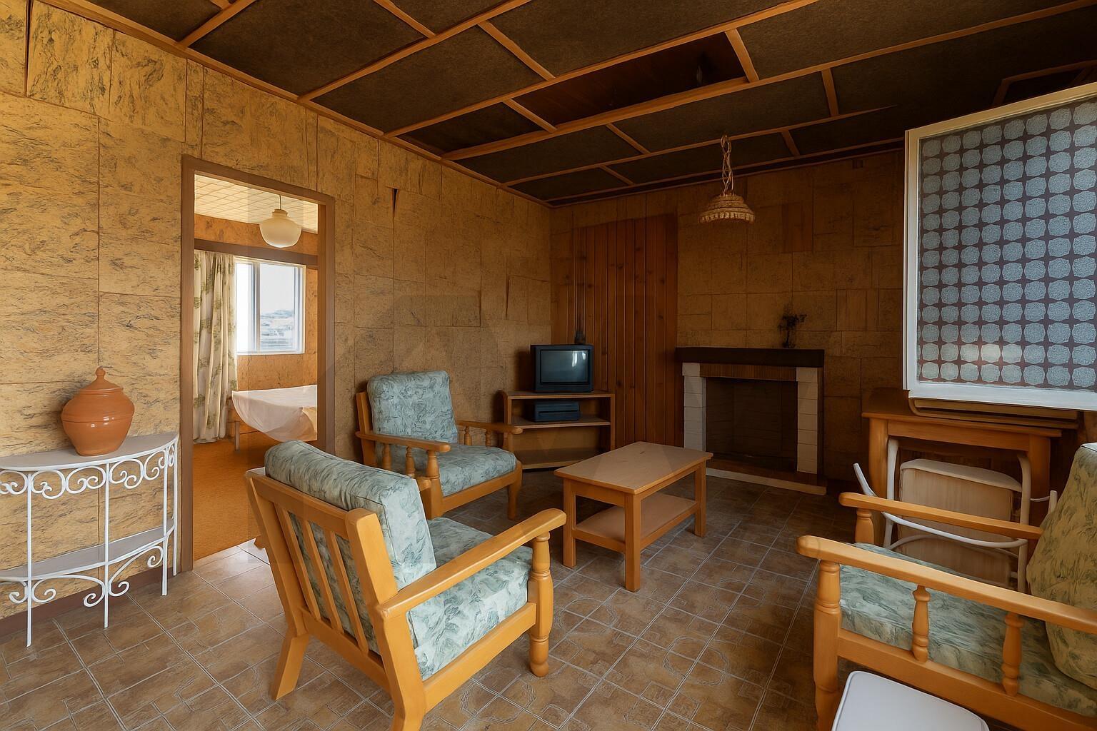 Enterprise Enterprise