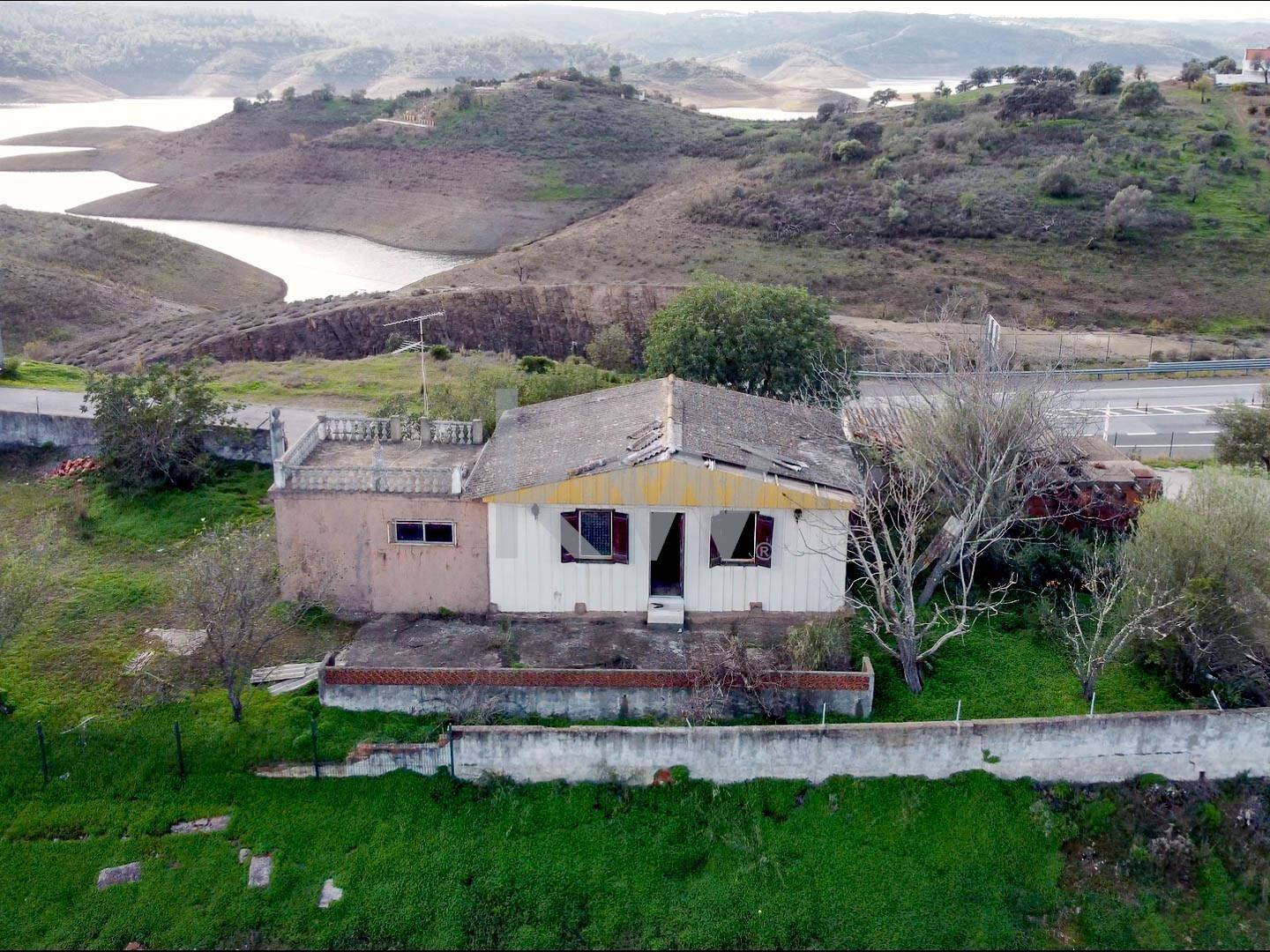 Enterprise Enterprise