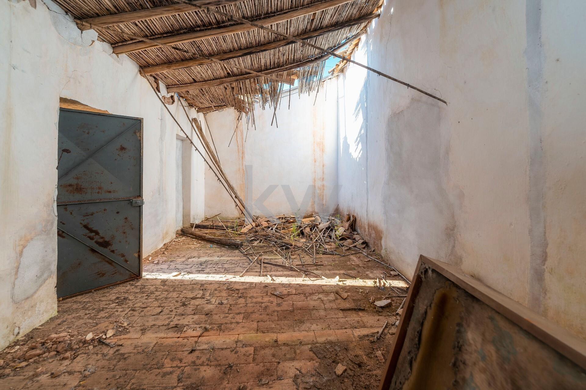 Enterprise Enterprise