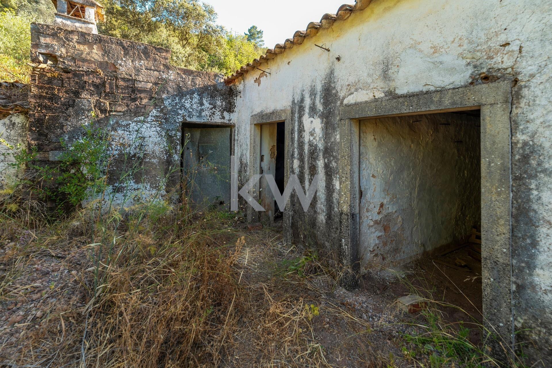 Enterprise Enterprise