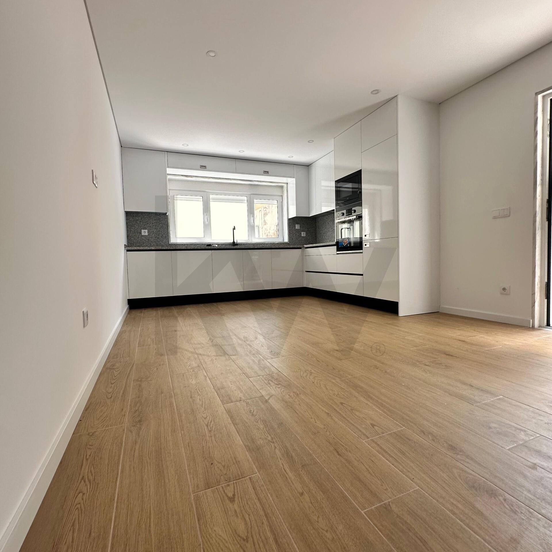 Enterprise Enterprise