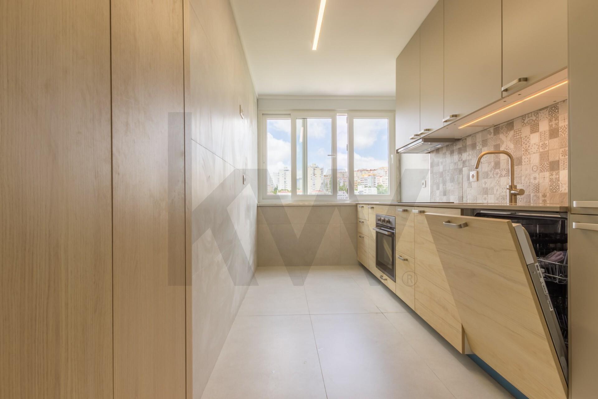 Enterprise Enterprise