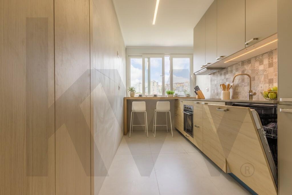 Enterprise Enterprise