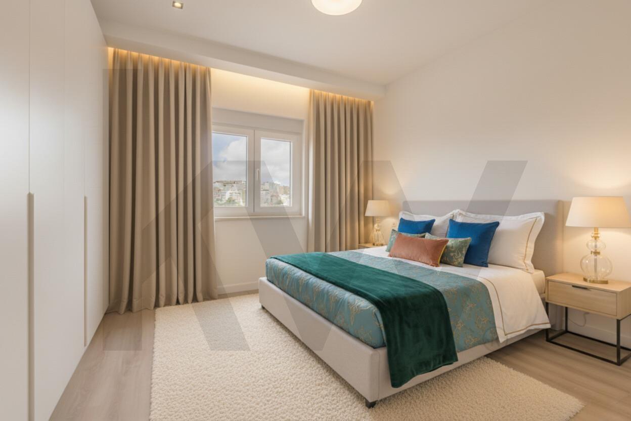 Enterprise Enterprise