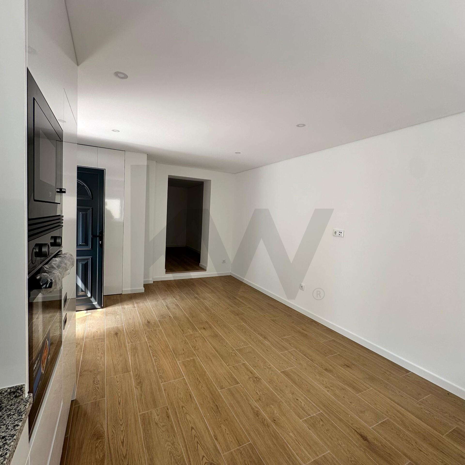 Enterprise Enterprise