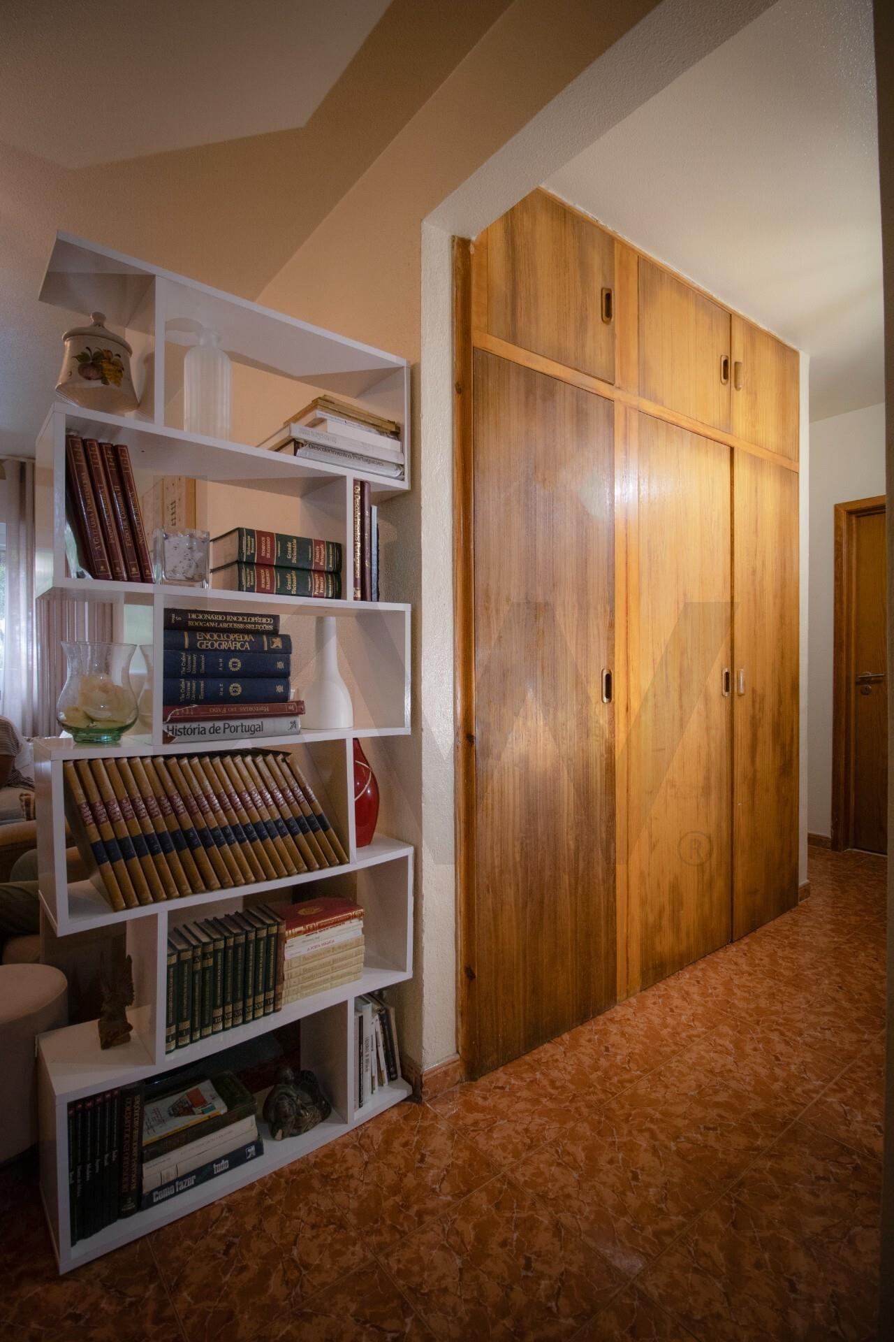 Enterprise Enterprise