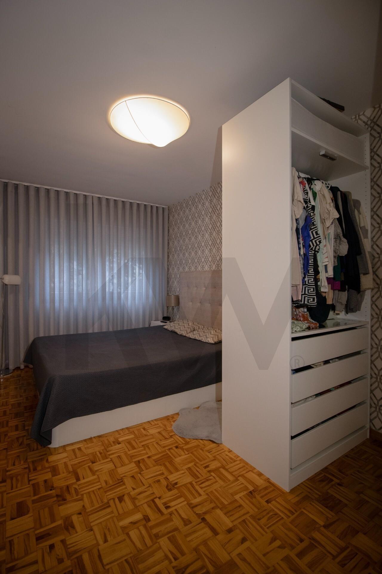 Enterprise Enterprise