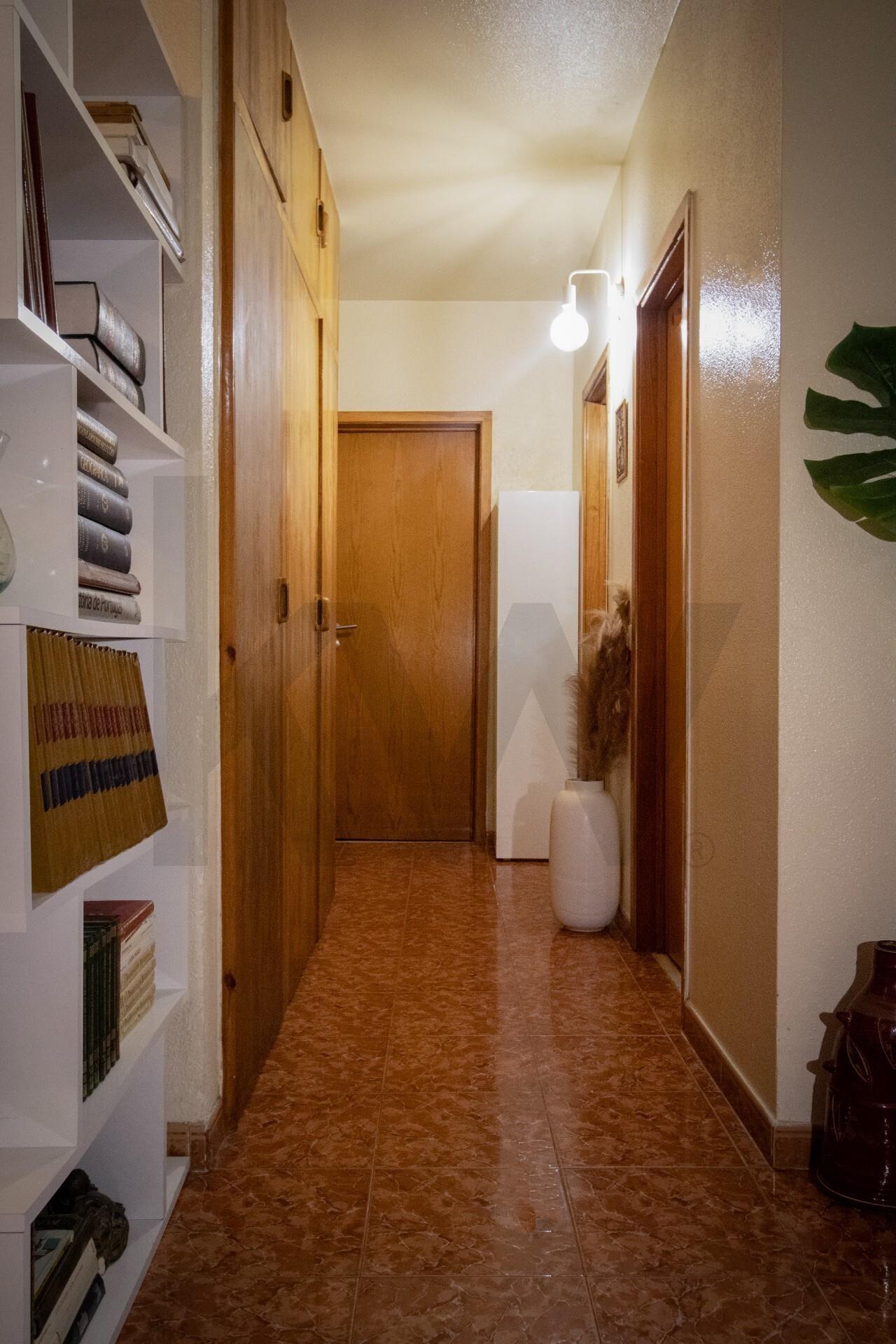 Enterprise Enterprise