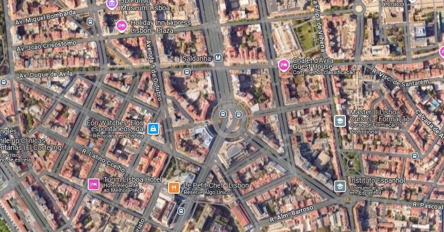 Enterprise Enterprise