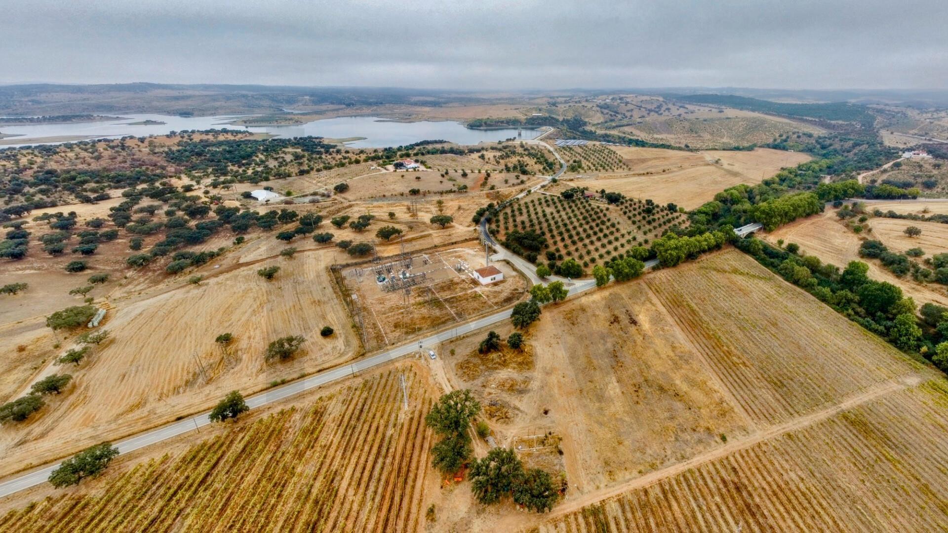 Enterprise Enterprise