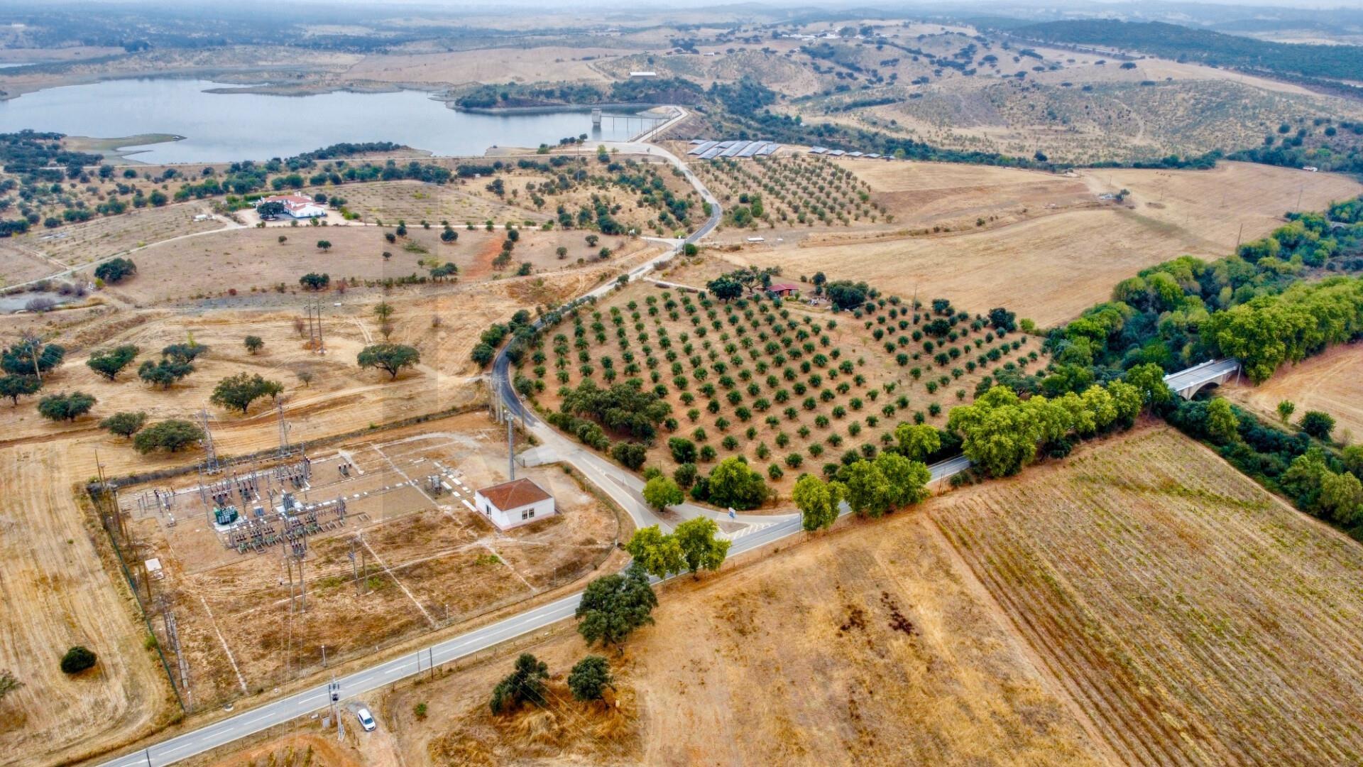 Enterprise Enterprise