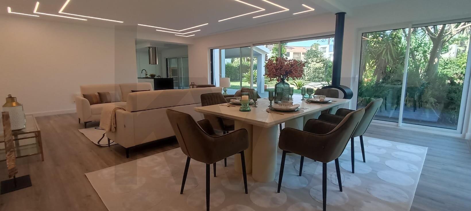 Enterprise Enterprise