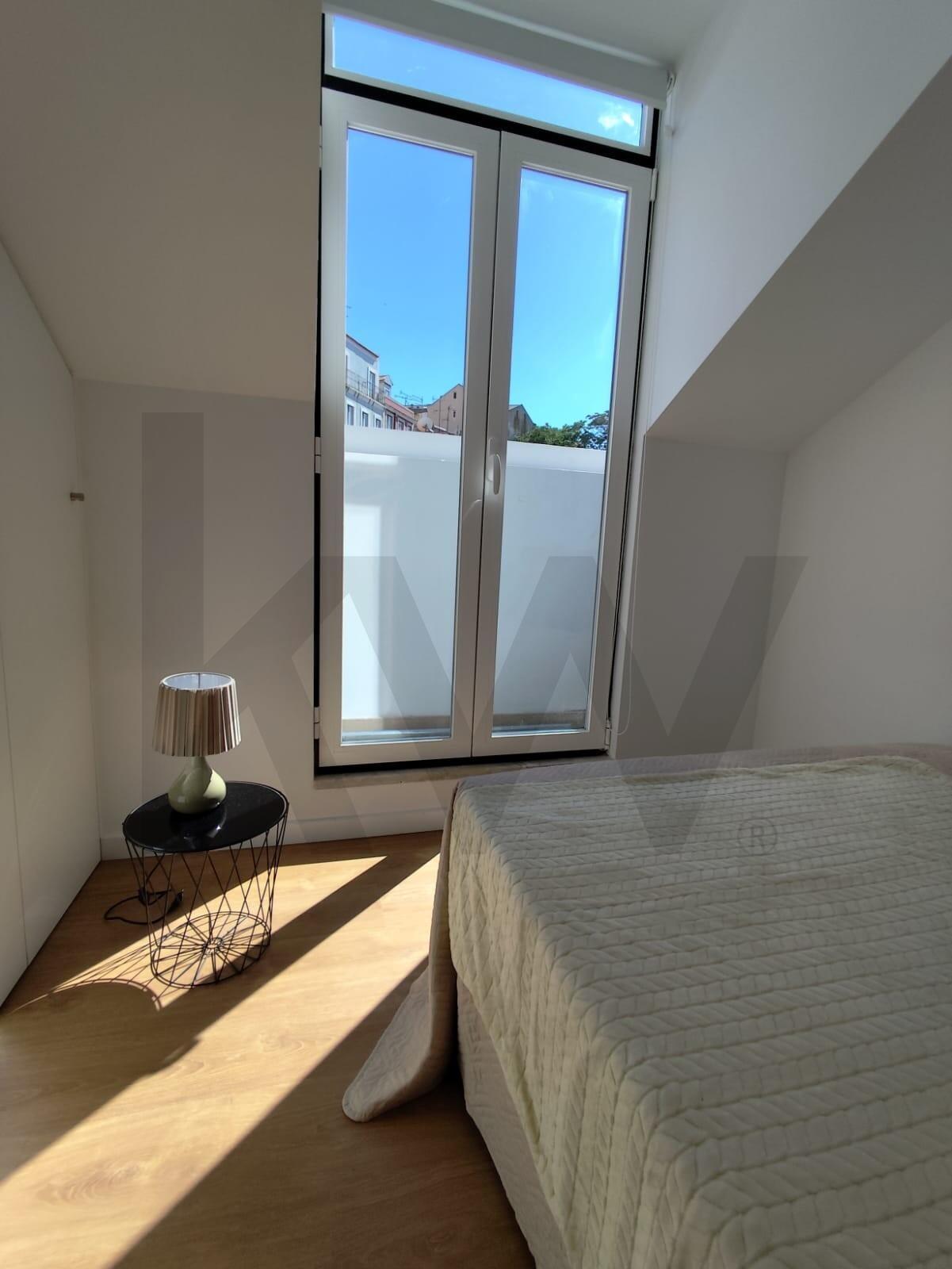 Enterprise Enterprise