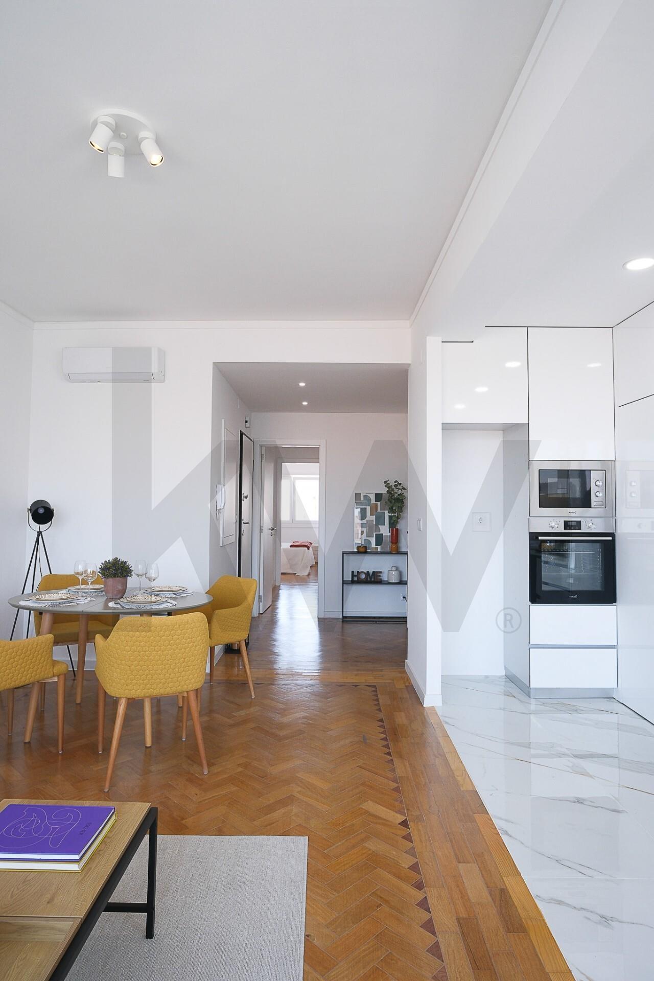 Enterprise Enterprise